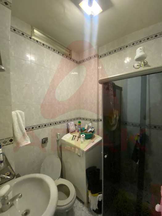 eff61daa-37f9-43f7-95c8-a06de6 - 8