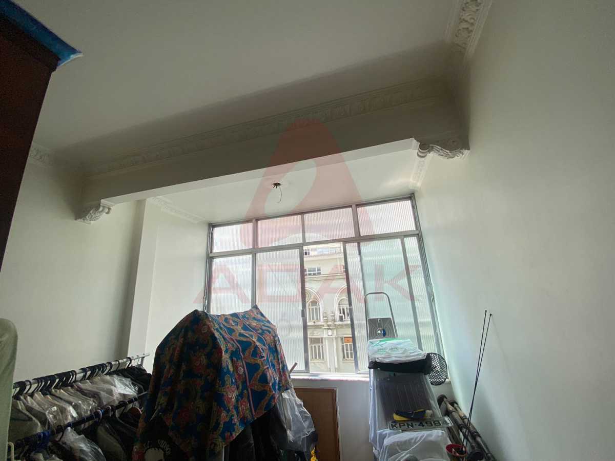 fbd84467-0a03-45a8-9aee-aed1f7 - 7