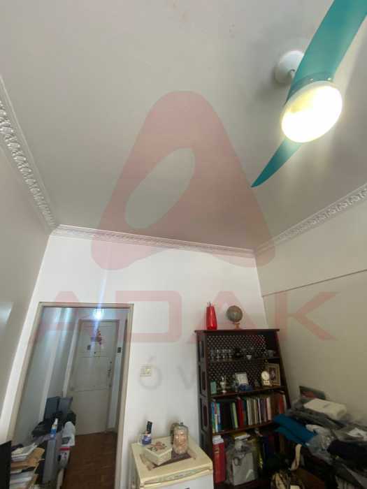 fd369e6d-db88-43c3-acbd-c785db - 4