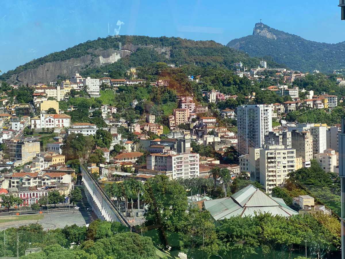 1a343890-29f5-46df-be92-a0890a - 1