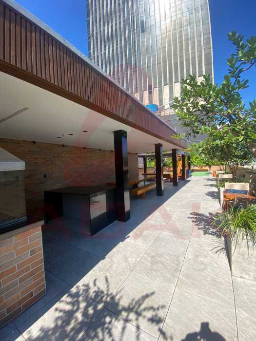 4b40c101-a58a-4258-8129-8771e4 - 18