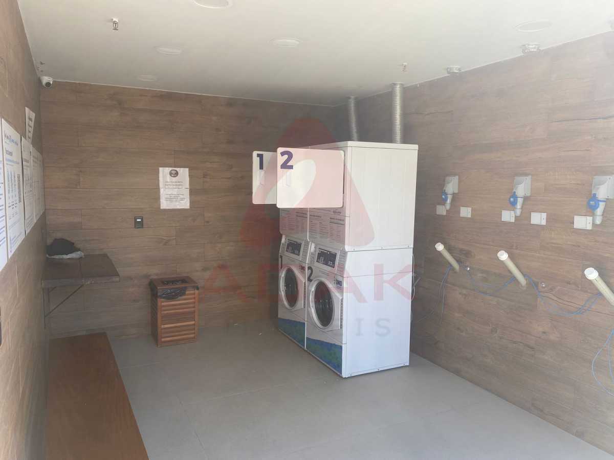 8282b5b3-b8ab-4499-80a3-2c2490 - 19