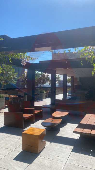 095108b2-2e2c-475a-bae2-8b5c6a - 13