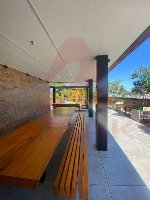 98671699-80f1-4cf2-8383-56639e - 16