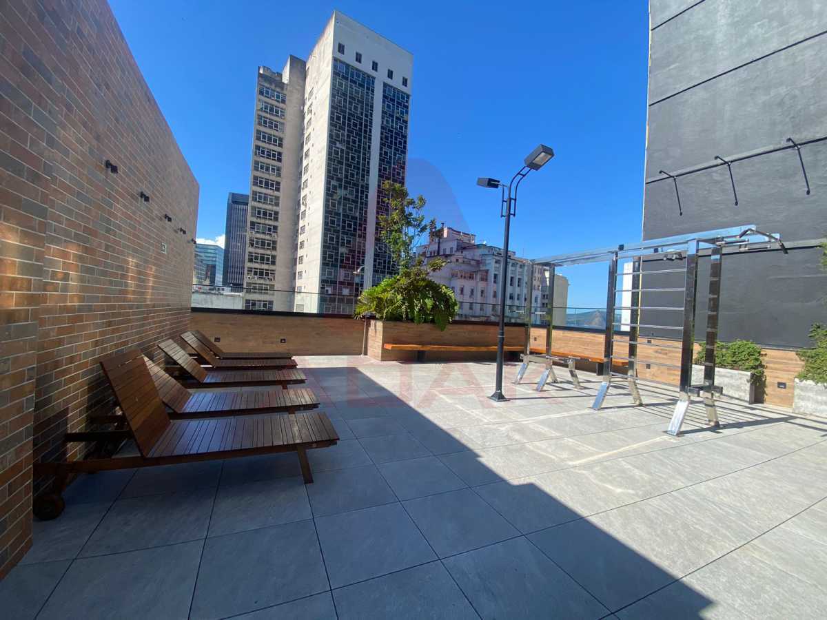 b3634d99-c778-4971-814a-431e9b - 14