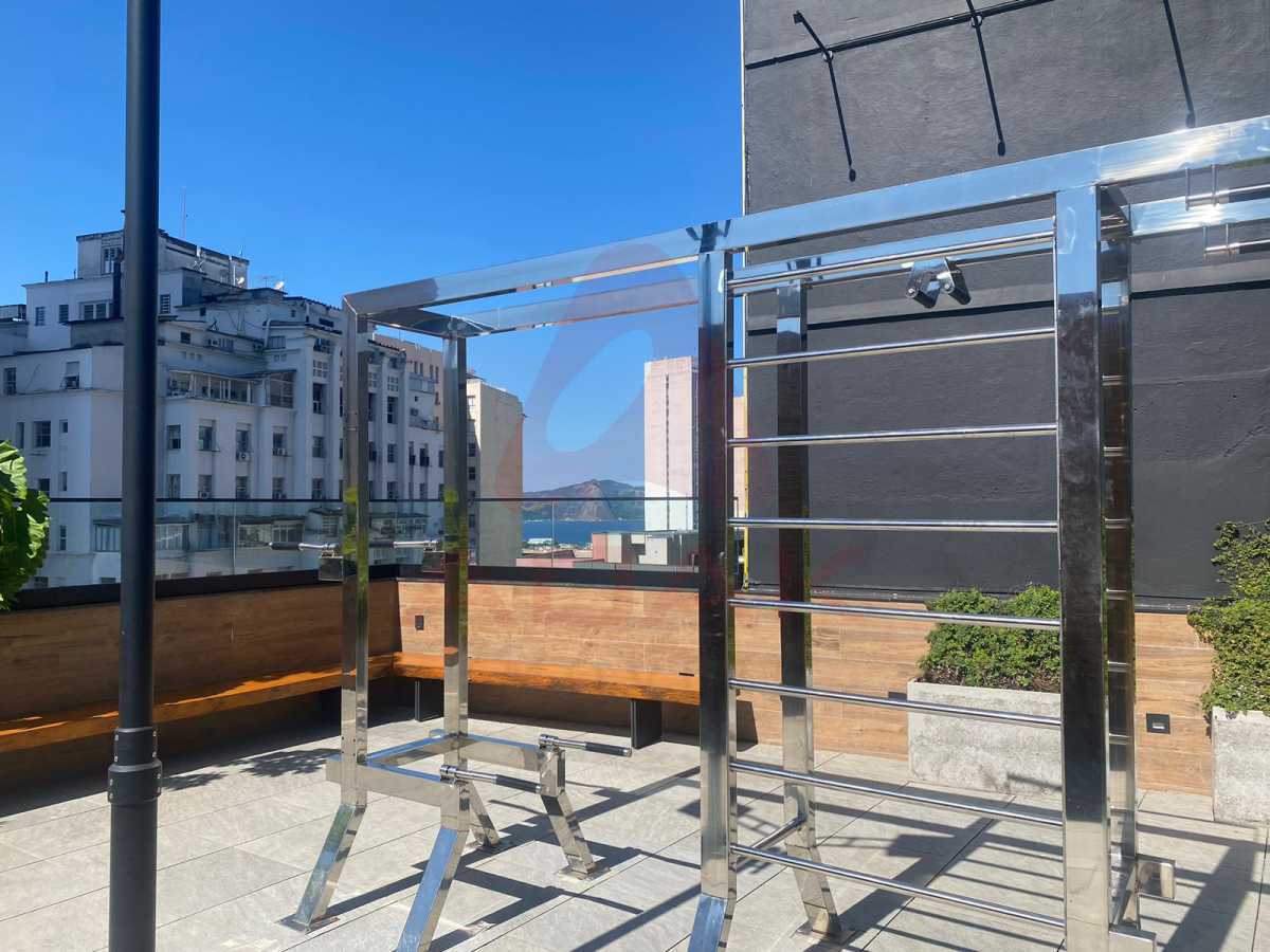 ccd99df1-45a1-4848-878a-be2f1d - 17