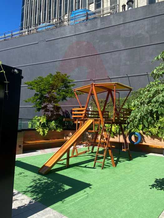 f84b1ff2-c23c-4f85-8f13-e49d71 - 15