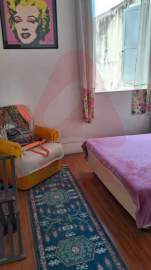 Casa 8 quartos à venda Rio de Janeiro,RJ Santa Teresa - R$ 750.000 - CTCA80003