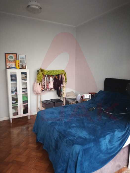 4d750fb0-a7ee-4579-9a75-2cf2c0 - 3