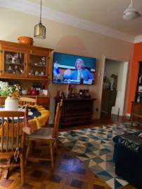 Imperdível - Apartamento 2 quartos à venda Rio de Janeiro,RJ Copacabana - R$ 780.000 - CPAP21655