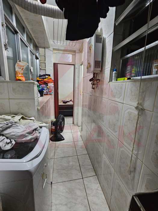 0be0725c-82cf-424c-95b5-3f2b08 - 13