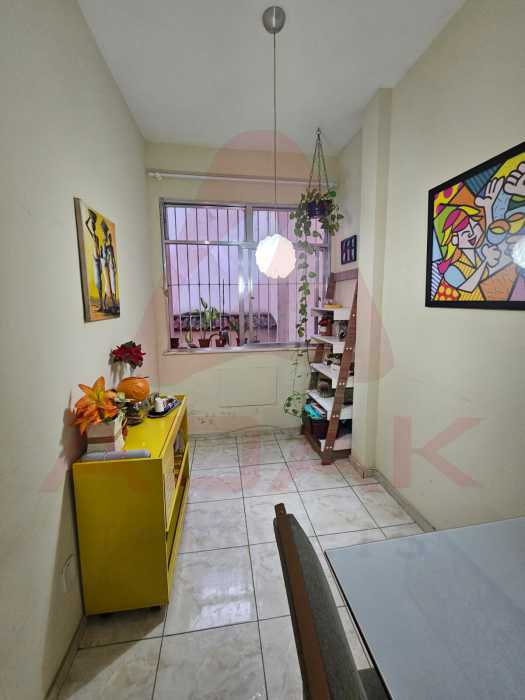 0ffe5f0d-8132-4cfb-852d-f9856b - 2