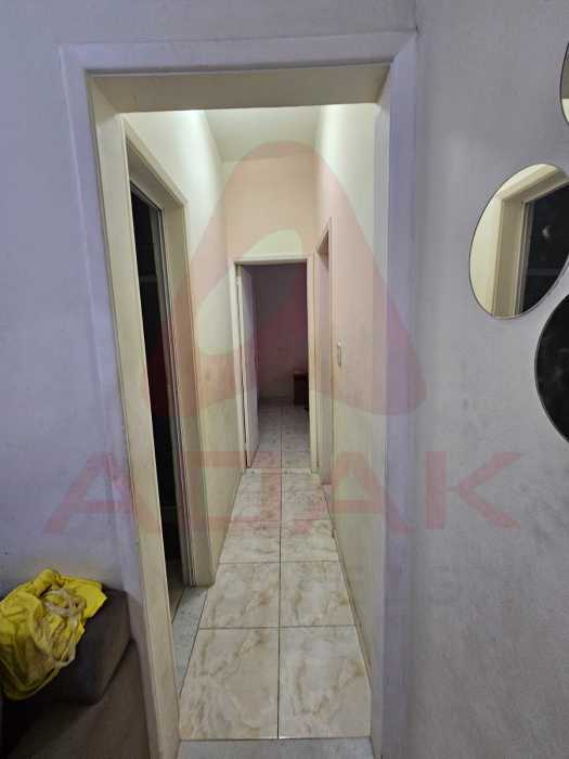 1dfde951-4085-4426-afe8-8b1013 - 9