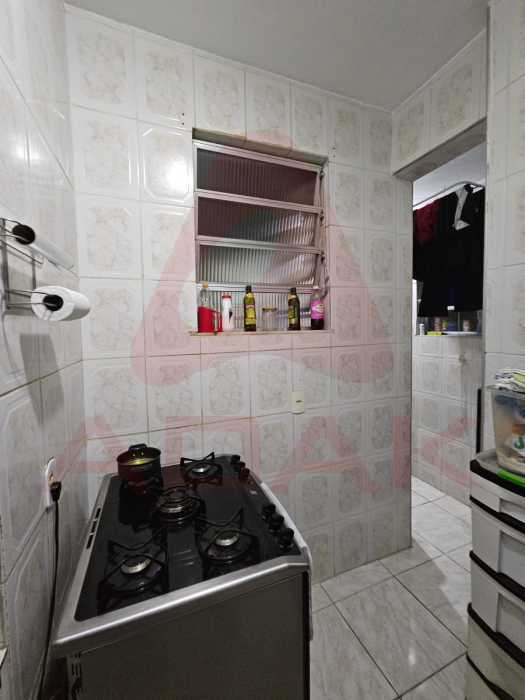 2f178212-e049-48c9-9cbf-93140f - 14