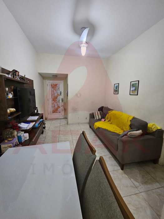 3b808d46-070b-4e1e-b5ff-61d069 - 3