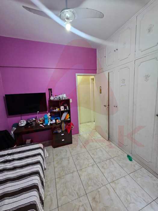 3cf34511-3a6e-4b7d-a58f-14237d - 6