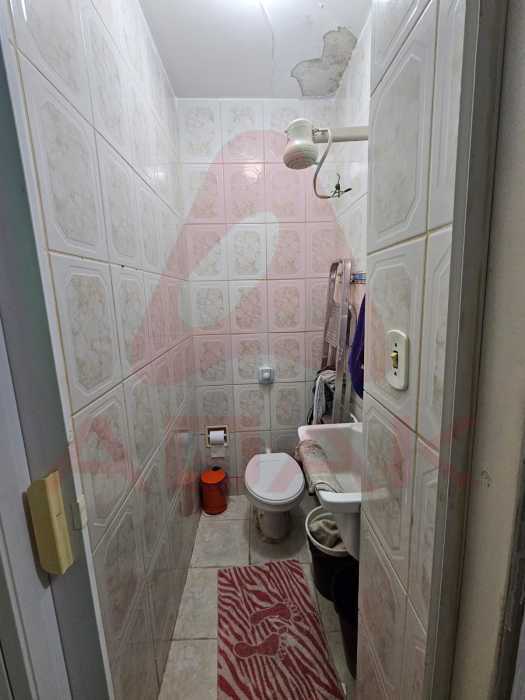 4e8c3b4e-3729-4efd-b5c7-da1d24 - 17