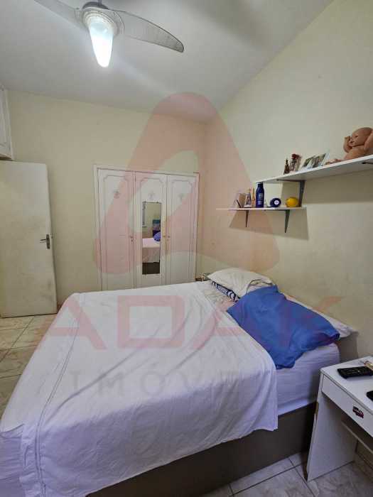 8fbae5a3-cfc2-4b86-a105-724753 - 10