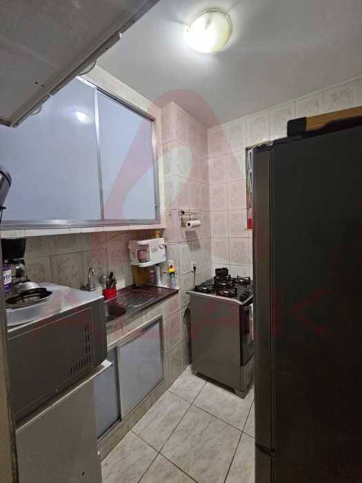 31eedd36-7370-420f-9fdc-d7d308 - 15