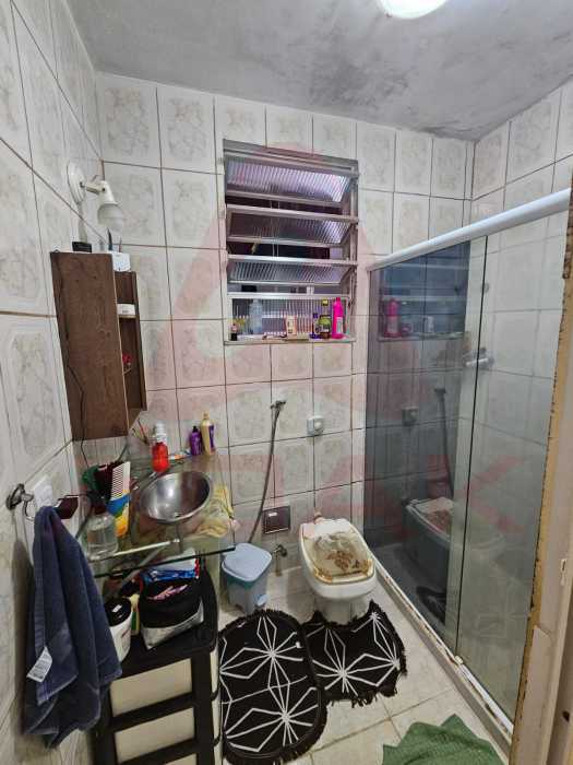 8933d930-05c0-47f8-9385-c3d65a - 19