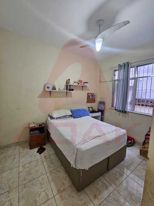 46752d3a-516b-4d50-a8d7-c2c039 - 11