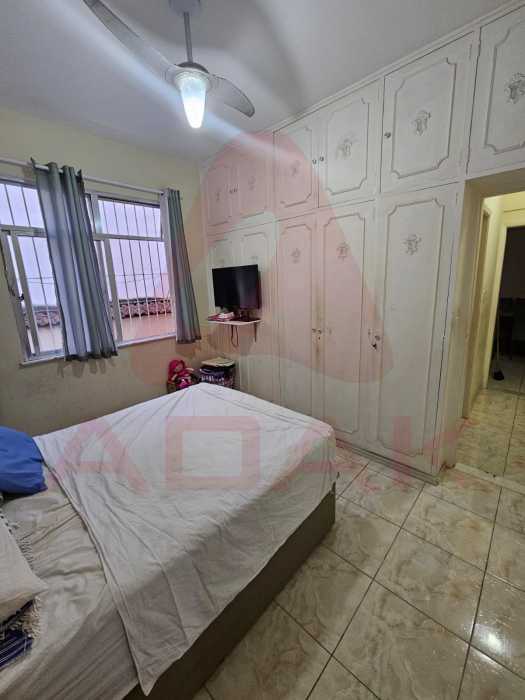 b3a65083-a476-4e51-a15d-473f73 - 12