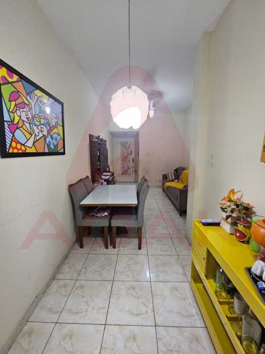 bc75f0c7-47a0-4f11-a837-334fd9 - 4