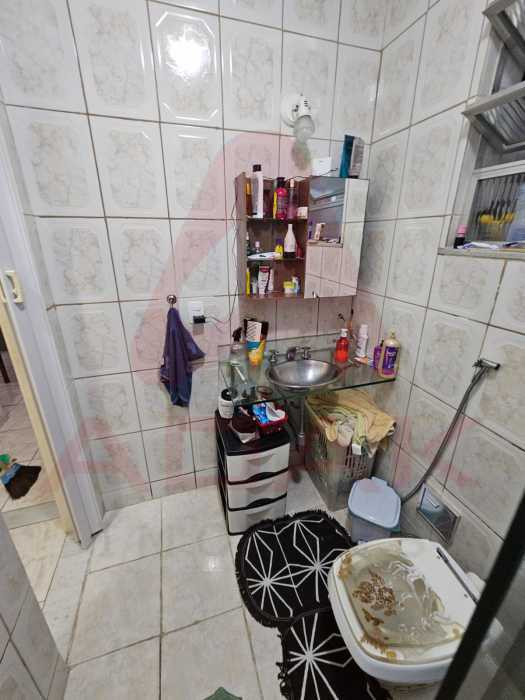 bcb4dd95-fcc5-4da3-9e2a-3c9c21 - 20