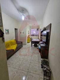 Apartamento 1 quarto à venda Rio de Janeiro,RJ Botafogo - R$ 600.000 - CPAP12407