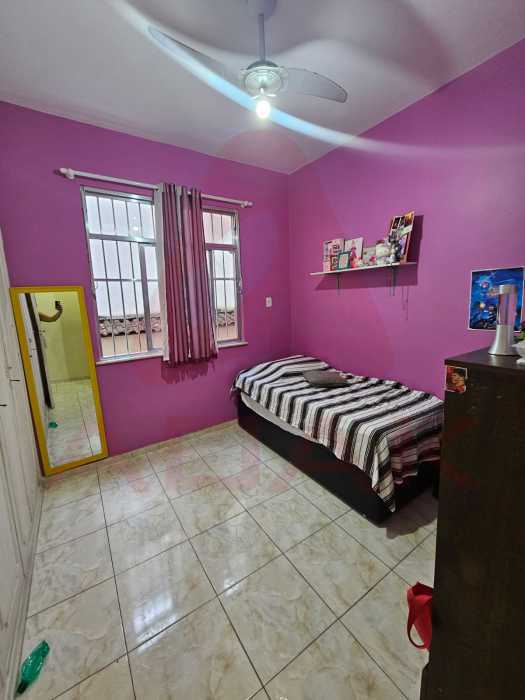 d9633357-3153-49cb-b7bb-97332e - 8