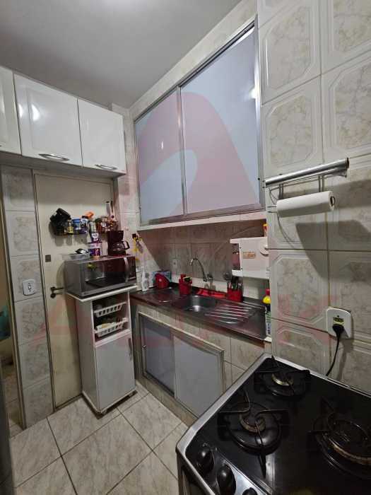 de44dd29-4b1a-4f4e-baeb-ee0896 - 16