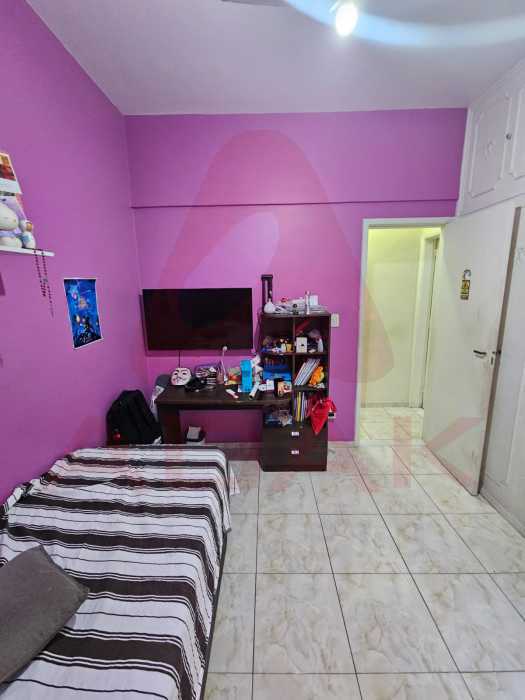 facaa212-c5a1-4b9a-9ea0-3e655d - 7