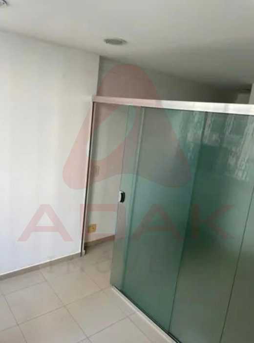 3e47cce9-f925-4835-9aad-f6e37d - 2