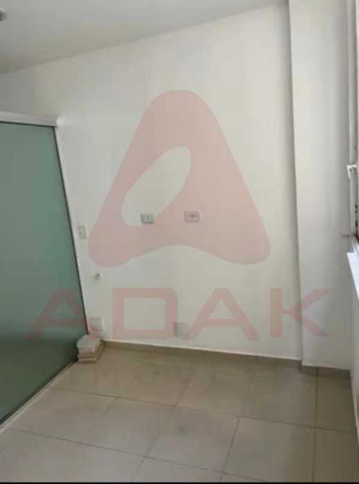 d469acda-31e1-40b8-9448-fe563b - 18