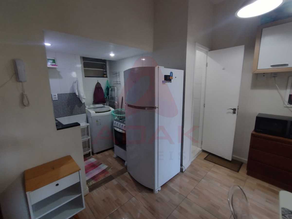2acc5209-625d-4afc-8a2a-cdbd30 - 3