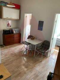 Apartamento 2 quartos à venda Rio de Janeiro,RJ Copacabana - R$ 580.000 - CPAP21658