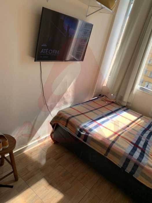 6dc7cb87-a8aa-44db-a272-e059fe - 7