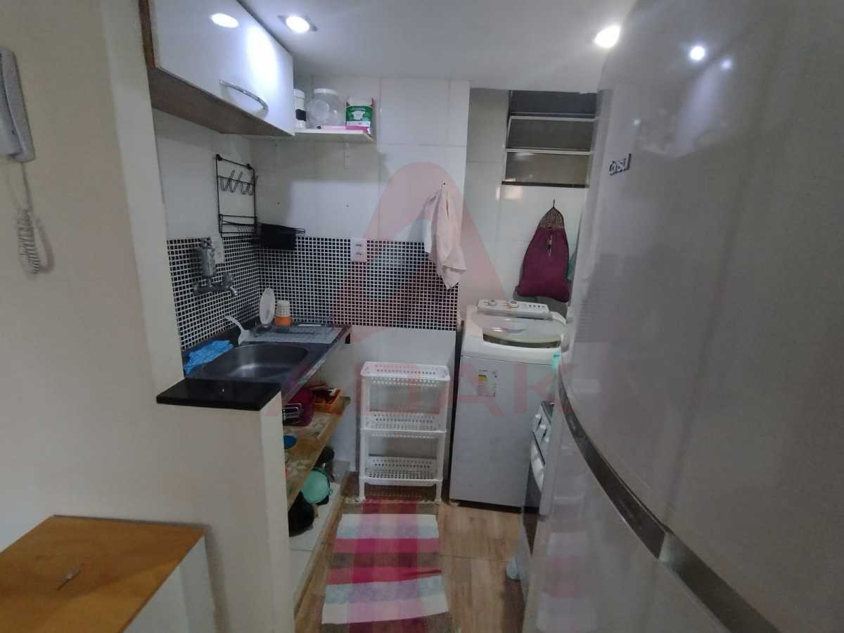 07503242-5dbb-409b-8cb4-4892ec - 21