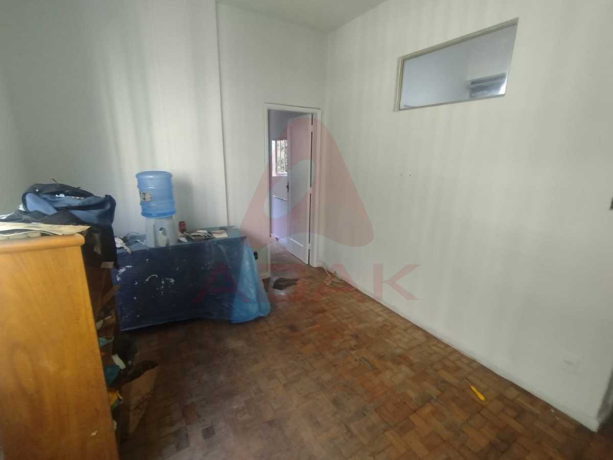 56d1c329-d170-47ac-a754-6257fd - 5