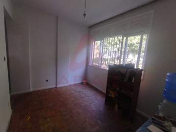 Apartamento 1 quarto à venda Rio de Janeiro,RJ Copacabana - R$ 500.000 - CPAP12410