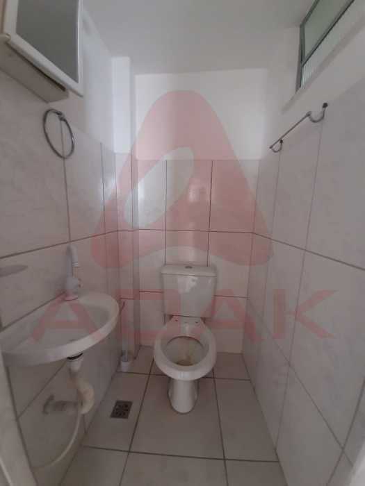 4ee60138-d1c6-4b81-85ec-1c4c8c - 23