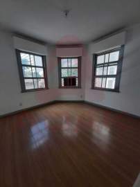 Apartamento 3 quartos à venda Rio de Janeiro,RJ Centro - R$ 400.000 - CTAP30215