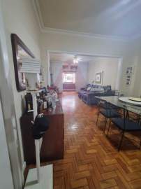 Ótima localização - Apartamento à venda Rua Edmundo Lins,Rio de Janeiro,RJ Copacabana - R$ 1.200.000 - CPAP31716