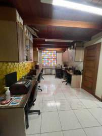 Sala Comercial 41m² à venda Avenida Treze de Maio,Rio de Janeiro,RJ Centro - R$ 300.000 - CTSL00794