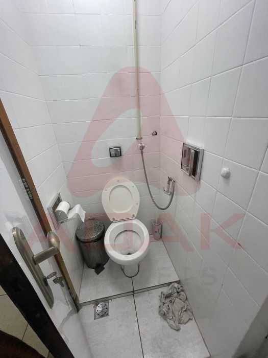 999c7cb6-d86a-41bd-92b7-350c8d - 19