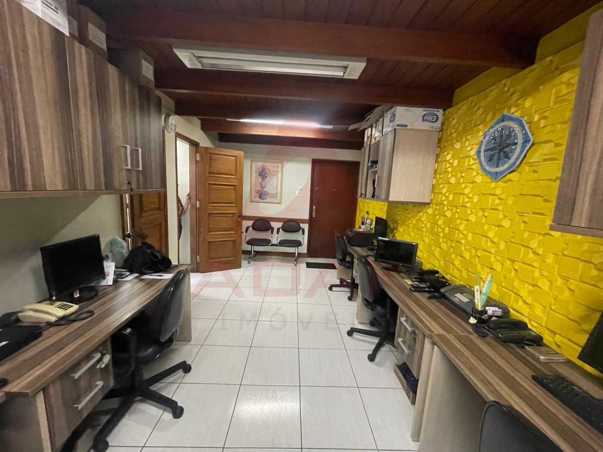 2391456b-8925-4521-8316-399503 - 6