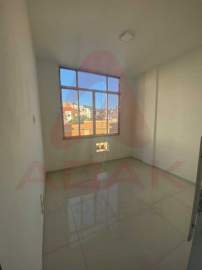 Apartamento 1 quarto à venda Rio de Janeiro,RJ Centro - R$ 250.000 - CTAP11597