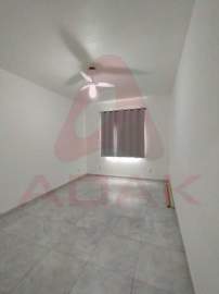Apartamento à venda Rio de Janeiro,RJ Centro - R$ 120.000 - CTAP01163