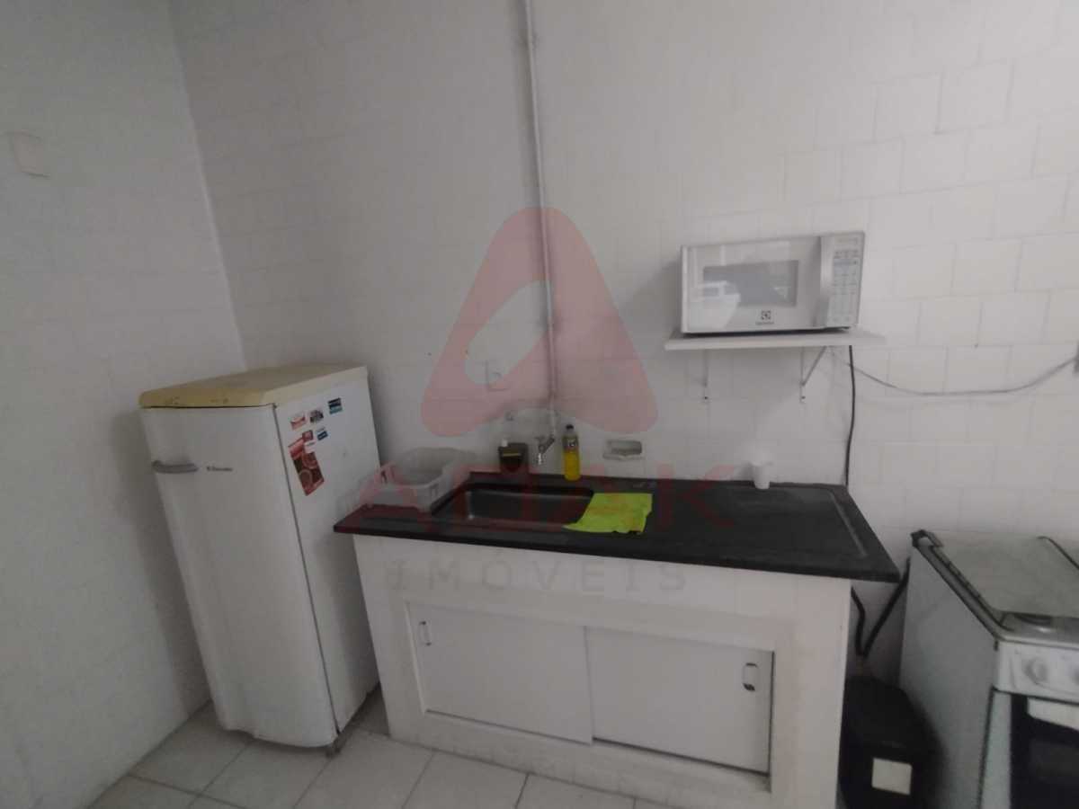 7ea6ebf9-775c-40bc-b488-699359 - 16