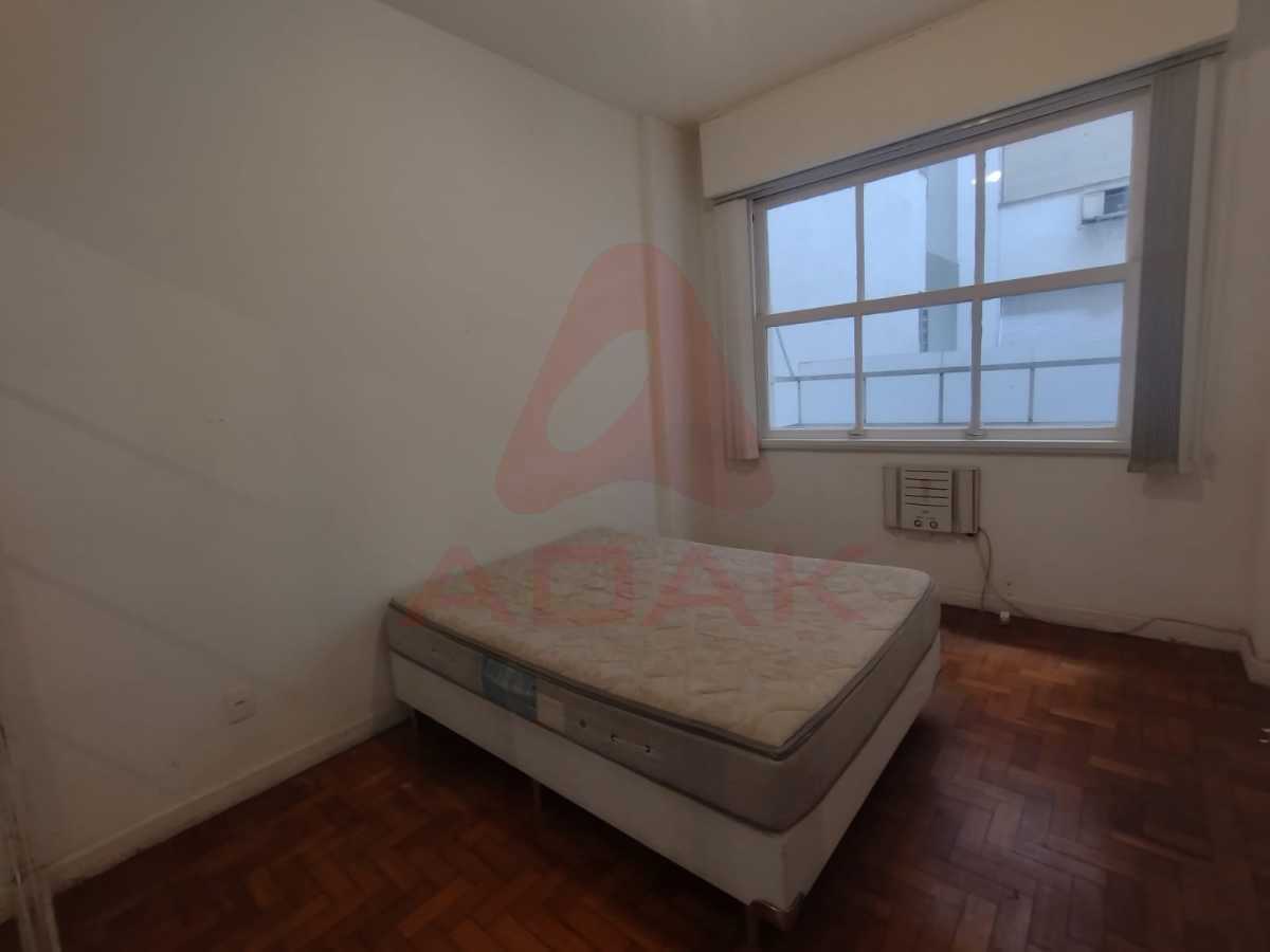 9423b289-af25-4cd0-a5dc-18d516 - 13